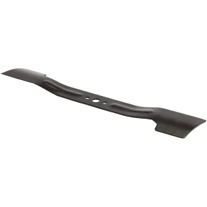 EGO Genuine OEM Blade for LM2100 Lawn Mower - 3705938001 - view 3