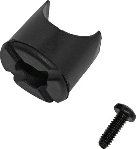 Simpson Genuine OEM Foot Service Kit - 7105468 - view 5
