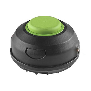 EGO Genuine OEM Trimmer Head for ST1500 String Trimmer - AH1300 EGO Genuine OEM Trimmer Head for ST1500 String Trimmer - AH1300