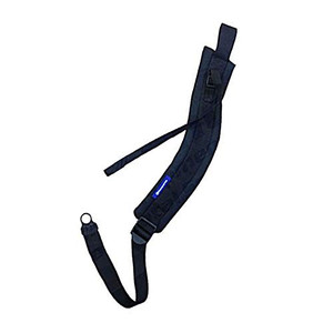Husqvarna Genuine OEM Strap for 150BT Leaf Blower - 511803001 Husqvarna Genuine OEM Strap for 150BT Leaf Blower - 511803001
