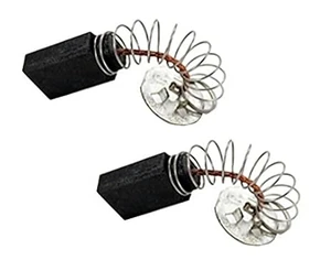 DeWalt DW705/DW708 Miter Saw Carbon Brush (2 Pack) - 145323-02-2PK - view 3