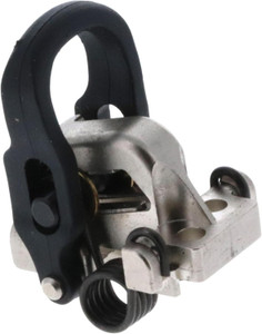 DeWalt Genuine OEM Blade clamp for DW317 Jigsaw - N496646 - view 2