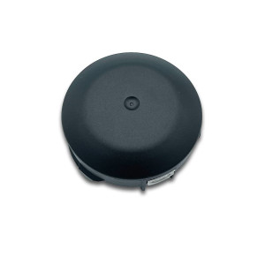 EGO Genuine OEM Housing for ST1620T String Trimmer - 2828646002 - view 2