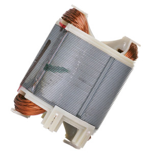 Dremel 3000 Rotary Tool OEM Replacement Field - 2610006473 - view 3