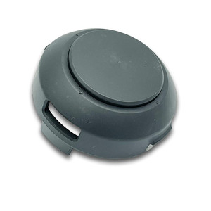 EGO Power+ Genuine OEM Bump Cap Assembly for ST1510T String Trimmer - 2825469004 - view 3