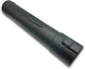 EGO Power+ Genuine OEM Blower Tube for LB5300 Leaf Blower - 2824299001 - view 3