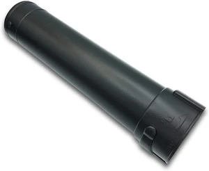 EGO Power+ Genuine OEM Blower Tube for LB6000 (Version A) Leaf Blower - 3128342001 - view 3