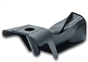 EGO Power+ Genuine OEM Mulch Plug for LM2130 Lawn Mower - 3129653001