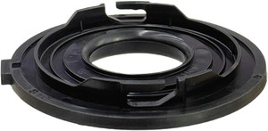 DeWalt Genuine OEM Plate for DCV501HB Vacuum - NA095854