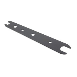 DeWalt Genuine OEM Wrench for DW745 Table Saw - 5140061-75