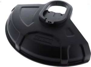 DeWalt Genuine OEM Guard for DCST970B String Trimmer - N512929 DeWalt Genuine OEM Guard for DCST970B String Trimmer - N512929