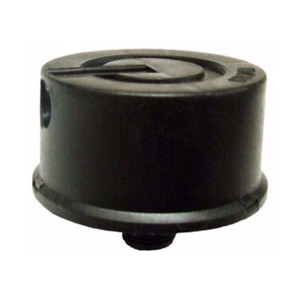 Black and Decker D55153 Genuine OEM Replacement Air Filter - 5140206-58 - view 3