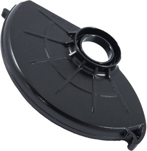 DeWalt Genuine OEM Lower Guard for DCS565B Circular Saw - B00XNMGJ1Q - view 5
