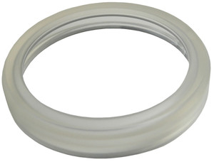 Bostitch Nailer Genuine OEM Replacement Seal-cylinder - N70155 - view 3