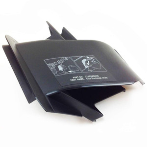 EGO Genuine OEM Side Discharge Chute for LM2000 Lawn Mower - 3126785002 EGO Genuine OEM Side Discharge Chute for LM2000 Lawn Mower - 3126785002