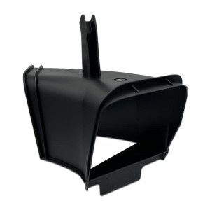 EGO Genuine OEM Side Discharge Chute for LM2110 Lawn Mower - 3132946001