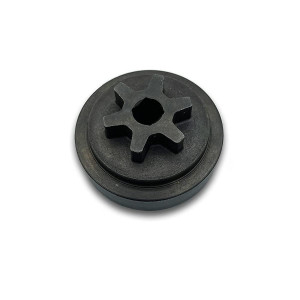 EGO Genuine OEM Sprocket for CS1800 Chain Saw - 3422529001 EGO Genuine OEM Sprocket for CS1800 Chain Saw - 3422529001