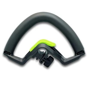 EGO Genuine OEM Handle for ST1510T String Trimmer - AQH1500