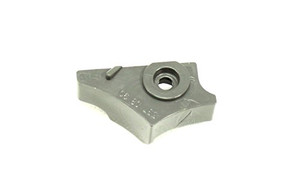 Husqvarna Genuine OEM Protector for 455 Rancher Chain Saw - 537089001 Husqvarna Genuine OEM Protector for 455 Rancher Chain Saw - 537089001