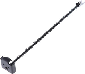 DeWalt Genuine OEM Pusher Assembly for PHT150C Hammer Tacker - 101423 DeWalt Genuine OEM Pusher Assembly for PHT150C Hammer Tacker - 101423