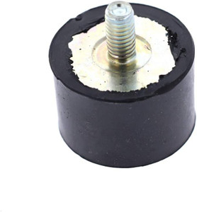 DeWalt Genuine OEM Rubber Foot for DXGNR7000 Generator - 5140175-24 - view 3
