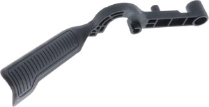 DeWalt Genuine OEM Lever for DCMWSP244U2 Lawn Mower - BD-N846742 DeWalt Genuine OEM Lever for DCMWSP244U2 Lawn Mower - BD-N846742
