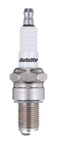 Autolite Genuine Small Engine Copper Core Spark Plug - 405 - view 3