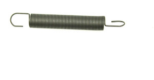 Husqvarna Genuine OEM Replacement Spring - 532178828 - view 3