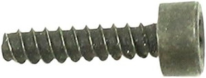 Husqvarna Genuine OEM Screw for 125 E Edger - 530016449 Husqvarna Genuine OEM Screw for 125 E Edger - 530016449