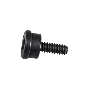 Husqvarna Genuine OEM Screw for 455 Rancher Chain Saw - 537296501 - view 2