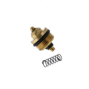 Bostitch Genuine OEM Trigger Valve for SB-1850BN Nailer - 9R217674