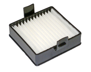 Ryobi P712 Genuine OEM Replacement Vac Filter # 019484001007 Ryobi P712 Genuine OEM Replacement Vac Filter # 019484001007