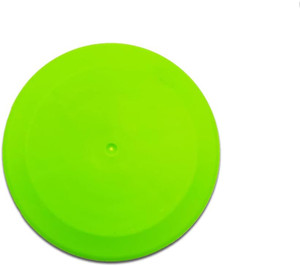 EGO Genuine OEM Bump Cap for STX3800 Commercial String Trimmer - 3129386001