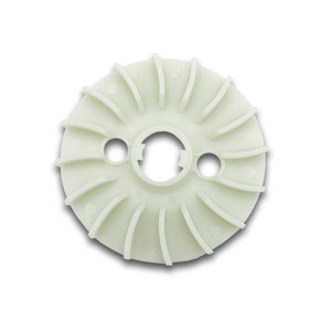 EGO Genuine OEM Fan for PM4910-00 Lawn Mower - 3127847001