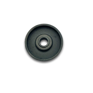 EGO Genuine OEM Outer Flange for ST1500 String Trimmer - 3520800001