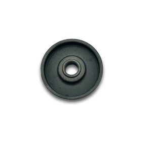 EGO Genuine OEM Outer Flange for ST1500 String Trimmer - 3520800001