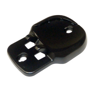 Black and Decker Genuine OEM Replacement Wall Mount - 90606947-01 Black and Decker Genuine OEM Replacement Wall Mount - 90606947-01