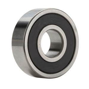 Black and Decker DCG426B Genuine OEM Replacement Ball Bearing - 605040-17 Black and Decker DCG426B Genuine OEM Replacement Ball Bearing - 605040-17