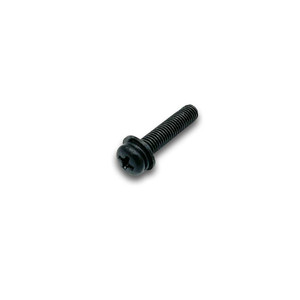 EGO Genuine OEM Screw for ST1200 String Trimmer - 5620515002 EGO Genuine OEM Screw for ST1200 String Trimmer - 5620515002