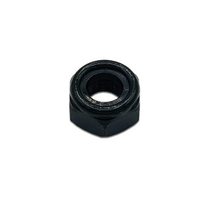 EGO Genuine OEM Nut for LM2130 Lawn Mower - 5630351002