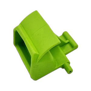 EGO Genuine OEM Release Button for HT2400 Hedge Trimmer - 3127201001 EGO Genuine OEM Release Button for HT2400 Hedge Trimmer - 3127201001