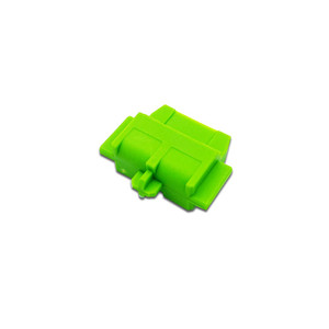 EGO Genuine OEM Button for HT2400 Hedge Trimmer - 3127202001 EGO Genuine OEM Button for HT2400 Hedge Trimmer - 3127202001