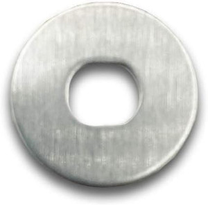 EGO Power+ Genuine OEM Gasket Washer for CSX3000 Chain Saw - 5660208002 EGO Power+ Genuine OEM Gasket Washer for CSX3000 Chain Saw - 5660208002