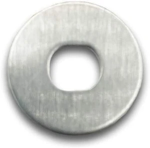 EGO Power+ Genuine OEM Gasket Washer for CSX3000 Chain Saw - 5660208002 - view 3