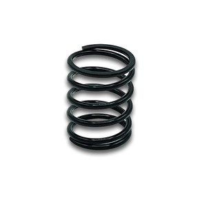EGO Genuine OEM Compression Spring for STX3800 String Trimmer - 3660699001