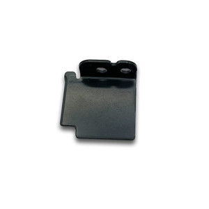 EGO Genuine OEM Line Cutter for ST1500 String Trimmer - 3704344001