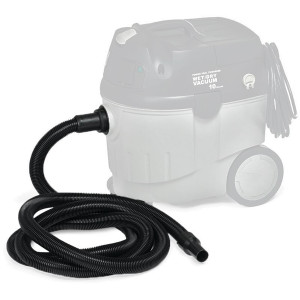 Porter Cable 7810/7812 Wet/Dry Vac Replacement Hose # 1258808