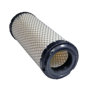 Kohler Genuine OEM Air Filter for CH20S-64581 String Trimmer # 25 083 01-S