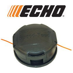 Echo Genuine OEM Replacement 400/450/500 Trimmer Head - 99944200900 - view 2