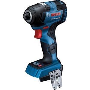 Bosch Genuine 18v Brushless Impact Driver (Bare Tool) - GDR18V-1800CN Bosch Genuine 18v Brushless Impact Driver (Bare Tool) - GDR18V-1800CN